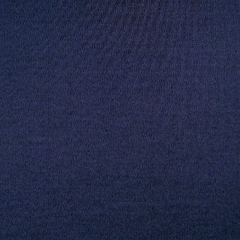 Cendrillon Fabric