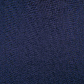 Tissu Cendrillon