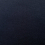 Tissu Cendrillon Verel de Belval Marine 96601/046