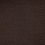 Tissu Cendrillon Verel de Belval Pirate 96601/030
