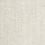 Terciopelo Kintore Designers Guild Linen F2020/05