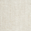 Velours Kintore Designers Guild Linen F2020/05