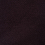 Tissu Cendrillon Verel de Belval Cassis 96601/027
