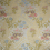 Tissu Choiseul Verel de Belval Colombe 99105/006