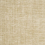 Velluto Kintore Designers Guild Sandstone F2020/06