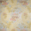 Tissu Choiseul Verel de Belval Ciel 99105/004