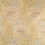 Tissu Choiseul Verel de Belval Hydre 99105/007