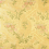 Tissu Choiseul Verel de Belval Safran 99105/003