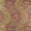 Tissu Choiseul Verel de Belval Prune 99105/001