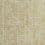 Kintore Velvet Designers Guild Hemp F2020/07