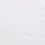 Tissu Dom Juan Verel de Belval Neige 99128/002