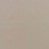 Tissu Dom Juan Verel de Belval Beige 99128/007