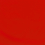 Tissu Dom Juan Verel de Belval Addict 99128/024