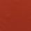 Tissu Dom Juan Verel de Belval Terre brûlée 99128/028