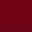 Tissu Dom Juan Verel de Belval Cabernet 99128/029