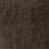 Kintore Velvet Designers Guild Cocoa F2020/12