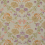 Stoff Fontainebleau Verel de Belval Printemps 98041/007