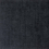 Velours Kintore Designers Guild Noir F2020/14