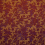 Frivole Fabric Verel de Belval Millesime 99164/004