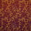 Stoff Frivole Verel de Belval Millesime 99164/004