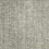 Kintore Velvet Designers Guild Stone F2020/15