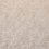 Stoff Frivole Verel de Belval Crème 99164/001