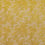 Stoff Frivole Verel de Belval Or 99164/006