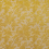 Tissu Frivole Verel de Belval Or 99164/006
