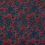 Frivole Fabric Verel de Belval Santal 99164/007