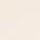 Stoff Icare Verel de Belval Blanc 98460/023