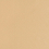 Icare Fabric Verel de Belval Paille 98460/720