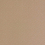 Stoff Icare Verel de Belval Taupe 98460/823