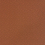 Icare Fabric Verel de Belval Mordoré foncé 98460/517
