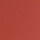Tissu Icare Verel de Belval Catalogne 98460/818