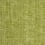 Kintore Velvet Designers Guild Grass F2020/18