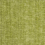 Samt Kintore Designers Guild Grass F2020/18