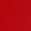 Stoff Icare Verel de Belval Venise 98460/218