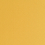 Tissu Icare Verel de Belval Pistil 98460/721