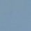 Stoff Icare Verel de Belval Bleuet 98460/012