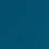 Icare Fabric Verel de Belval Lagon 98460/326