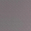 Icare Fabric Verel de Belval Zebre 98460/523