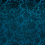 Jardin d'Hiver Fabric Verel de Belval Empereur 98461/007