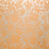 Stoff Jardin d'Hiver Verel de Belval Sable 98461_002