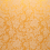 Stoff Jardin d'Hiver Verel de Belval Soleil 98461_004