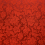 Stoff Jardin d'Hiver Verel de Belval Terracotta 98461_005