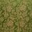 Jardin d'Hiver Fabric Verel de Belval Veronese 98461_010
