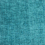 Kintore Velvet Designers Guild Azure F2020/21