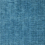 Kintore Velvet Designers Guild Marine F2020/22