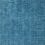Velluto Kintore Designers Guild Marine F2020/22