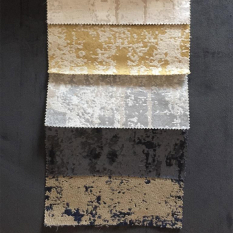Paros Fabric